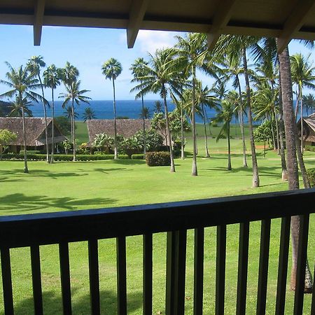 Molokai Kepuhi Beach Gem Kualapu'u Ngoại thất bức ảnh