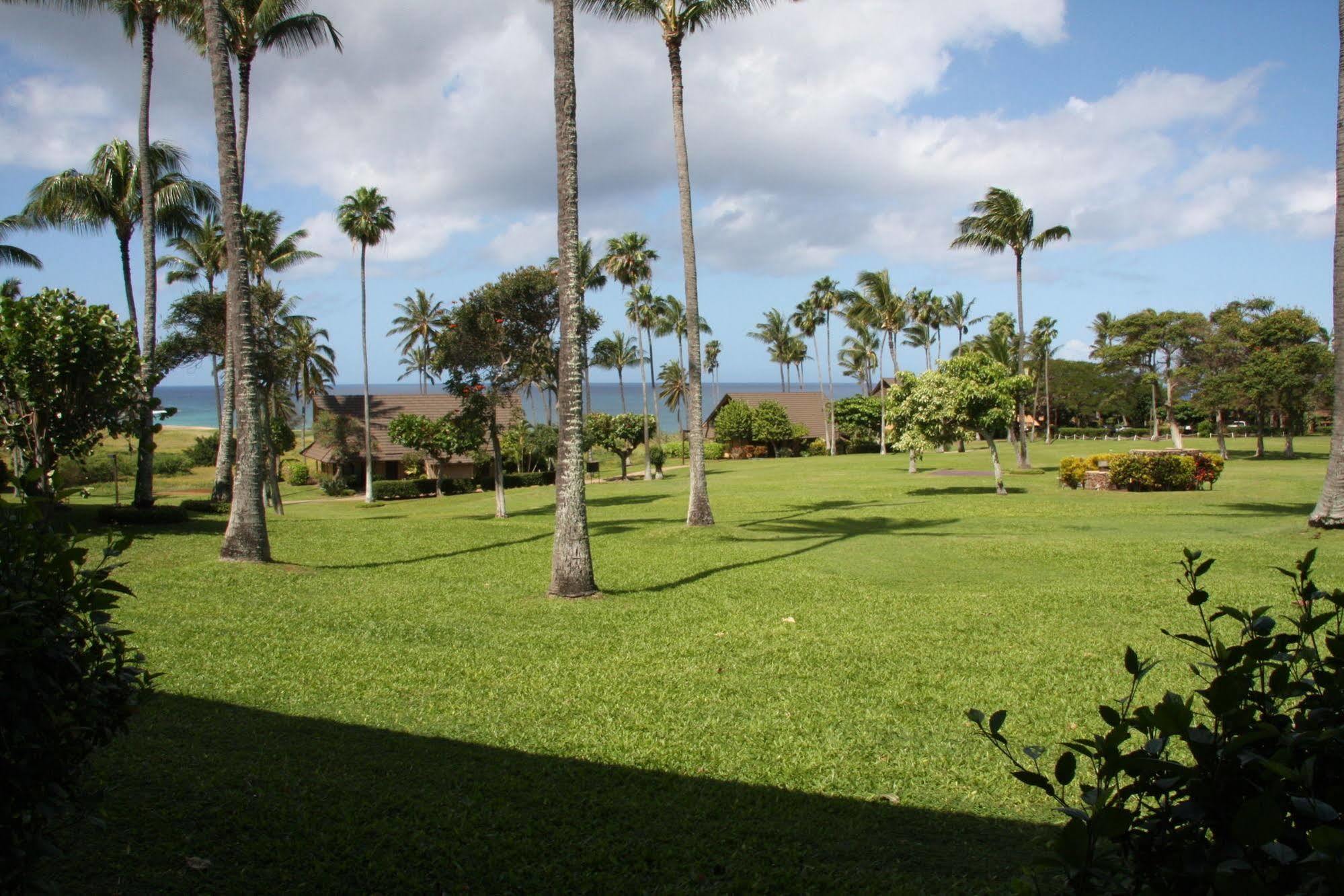 Molokai Kepuhi Beach Gem Kualapu'u Ngoại thất bức ảnh