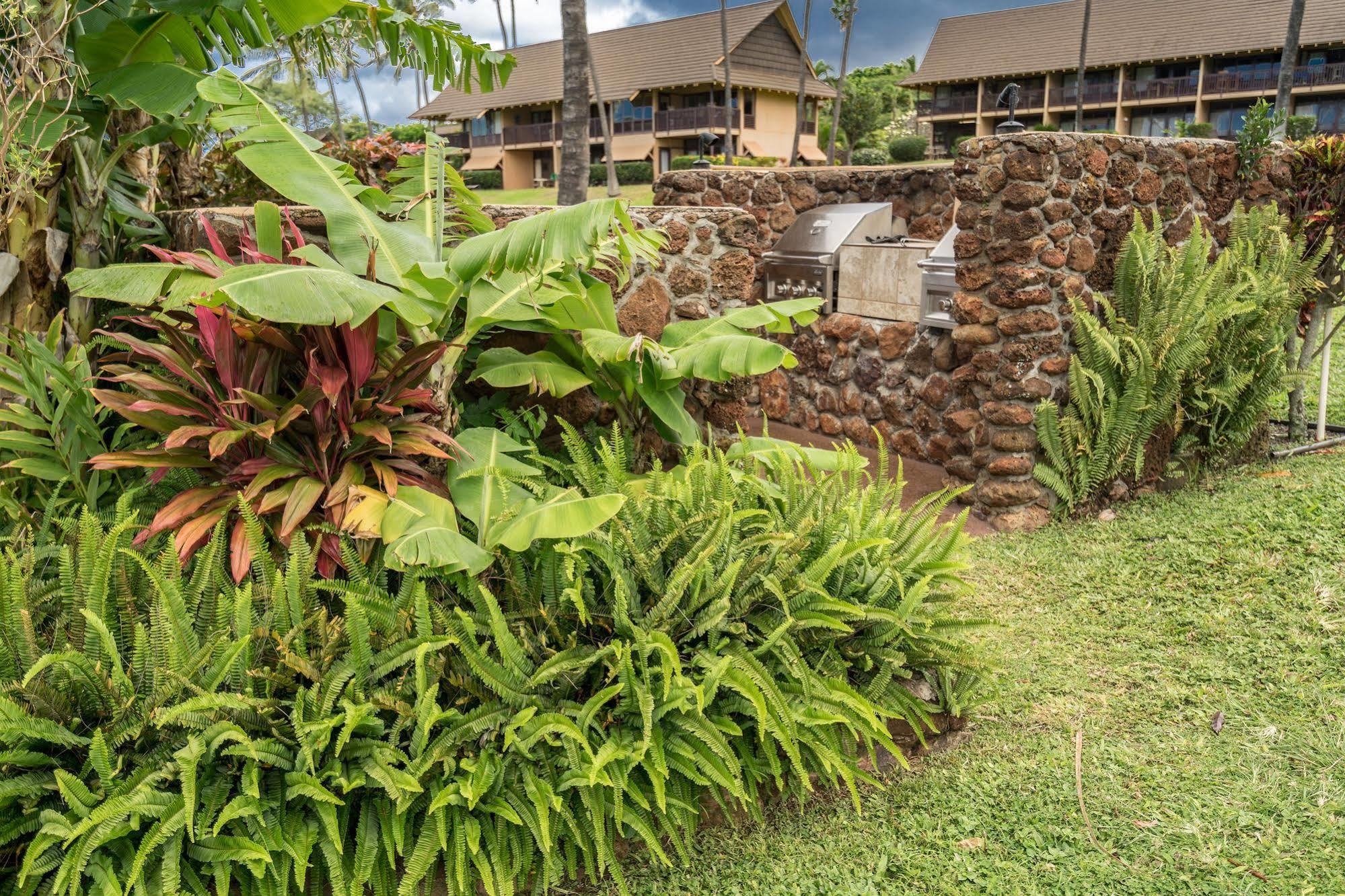 Molokai Kepuhi Beach Gem Kualapu'u Ngoại thất bức ảnh