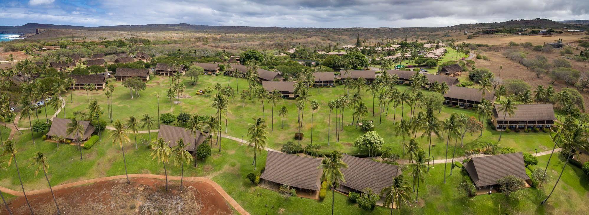 Molokai Kepuhi Beach Gem Kualapu'u Ngoại thất bức ảnh