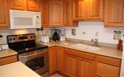 Molokai Kepuhi Beach Gem Kualapu'u Ngoại thất bức ảnh