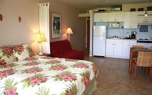 Molokai Kepuhi Beach Gem Kualapu'u Ngoại thất bức ảnh